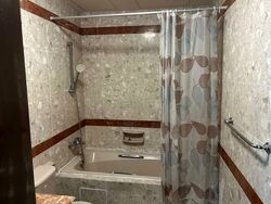 Maplewoods (D21), Condominium #558501881
